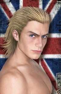 Steve fox hentai opinion Steve fox hentai consider